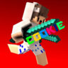 AFreakingCookie