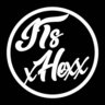 xHexxMC