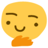 FrieryG
