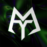 MrYebbs