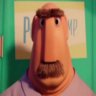 PaperSpigot