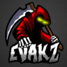 Evakz