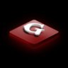 GrimW
