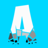 astaspasta