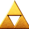 TriForceGaming