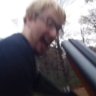 nathanB