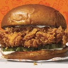 Popeyes