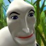 sqldata