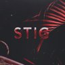 Stig