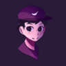 pengie