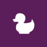 PlumDuck