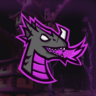 MrGhostblade
