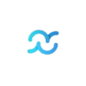 CharmLF