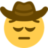 rluxmtn