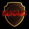 Veraid