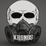 KronosYT