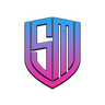 SvMC