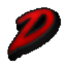 Dawn4life