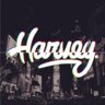 HarveyGB