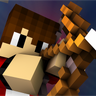 Arash_YT