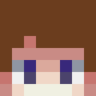 Disparted