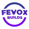 FeVox