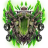 DordemZM