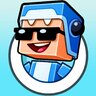 Davzee