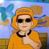 ChristianDanek