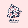 SakuraDevelopment