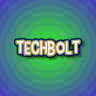 TechBolt