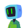 DarkHyper