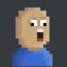 BigNan