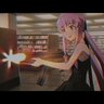 song