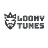 Loony Tunes