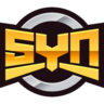 SynOfficial_
