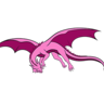 VertmixYT