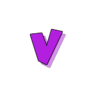 ValicousMC