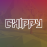 Chippys