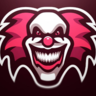lolrage
