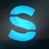 Sumrical Services