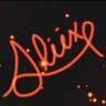 Sliix