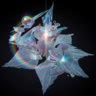 SkylightFairy
