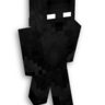 Damon YT
