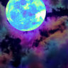 Jumpy_wizard