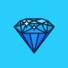 DiamondPro