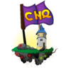 CurseHQ