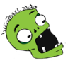 xForestSB
