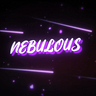 ImNebulous