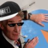 BillNyeScienceGuy